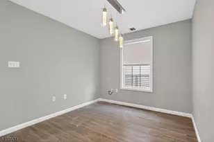 121 N Main St, Paterson, NJ 07522 - Photo 17