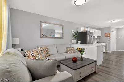 121 N Main St, Paterson, NJ 07522 - Photo 27