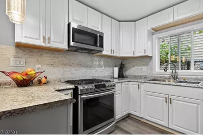 121 N Main St, Paterson, NJ 07522 - Photo 11