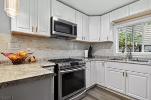 121 N Main St, Paterson, NJ 07522 - Photo 11