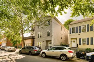 121 N Main St, Paterson, NJ 07522 - Photo 1