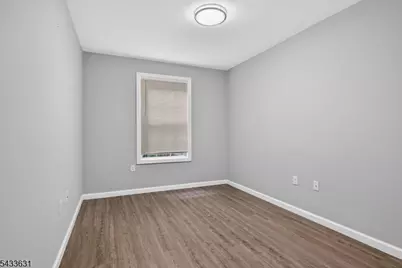 121 N Main St, Paterson, NJ 07522 - Photo 23