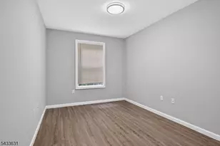 121 N Main St, Paterson, NJ 07522 - Photo 23