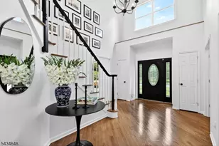 865 Madison Ave, Bridgewater, NJ 08807 - Photo 3