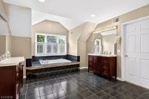 865 Madison Ave, Bridgewater, NJ 08807 - Photo 33