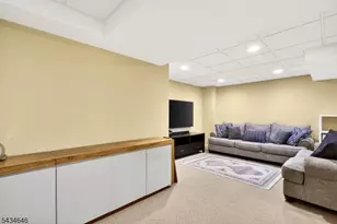865 Madison Ave, Bridgewater, NJ 08807 - Photo 35