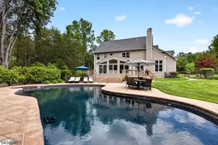 865 Madison Ave, Bridgewater, NJ 08807 - Photo 41