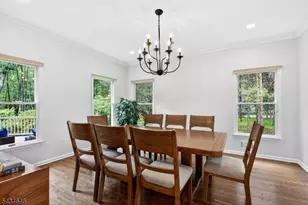 865 Madison Ave, Bridgewater, NJ 08807 - Photo 7