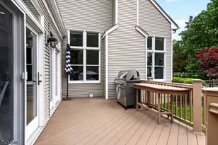 865 Madison Ave, Bridgewater, NJ 08807 - Photo 39
