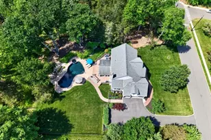 865 Madison Ave, Bridgewater, NJ 08807 - Photo 45