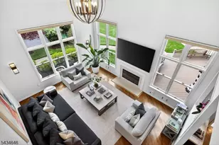 865 Madison Ave, Bridgewater, NJ 08807 - Photo 25