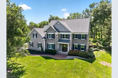 865 Madison Ave, Bridgewater, NJ 08807 - Photo 1