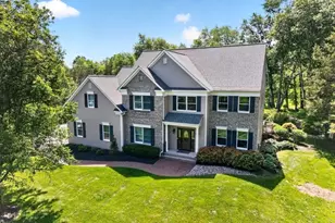 865 Madison Ave, Bridgewater, NJ 08807 - Photo 1