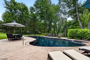 865 Madison Ave, Bridgewater, NJ 08807 - Photo 41