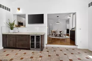 865 Madison Ave, Bridgewater, NJ 08807 - Photo 23