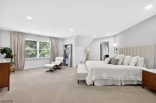 865 Madison Ave, Bridgewater, NJ 08807 - Photo 29