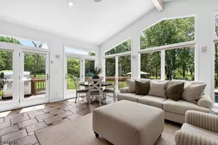 865 Madison Ave, Bridgewater, NJ 08807 - Photo 21