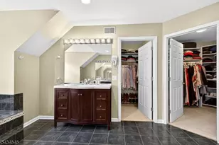865 Madison Ave, Bridgewater, NJ 08807 - Photo 35