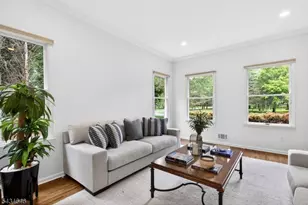 865 Madison Ave, Bridgewater, NJ 08807 - Photo 5