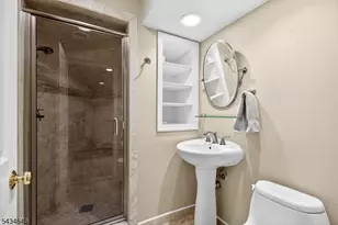 865 Madison Ave, Bridgewater, NJ 08807 - Photo 37