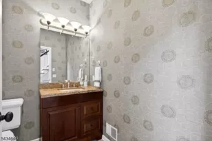 865 Madison Ave, Bridgewater, NJ 08807 - Photo 17