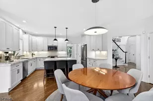865 Madison Ave, Bridgewater, NJ 08807 - Photo 15