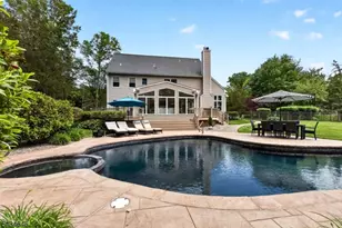 865 Madison Ave, Bridgewater, NJ 08807 - Photo 43