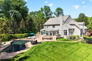 865 Madison Ave, Bridgewater, NJ 08807 - Photo 45