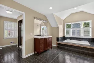 865 Madison Ave, Bridgewater, NJ 08807 - Photo 33