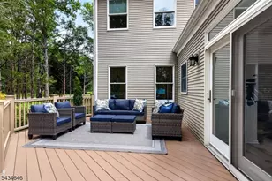 865 Madison Ave, Bridgewater, NJ 08807 - Photo 39