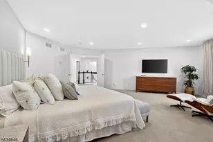 865 Madison Ave, Bridgewater, NJ 08807 - Photo 31