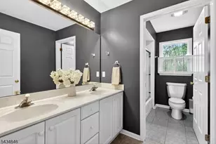 865 Madison Ave, Bridgewater, NJ 08807 - Photo 27