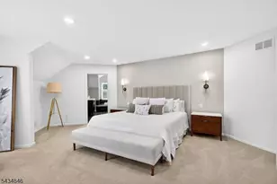 865 Madison Ave, Bridgewater, NJ 08807 - Photo 31