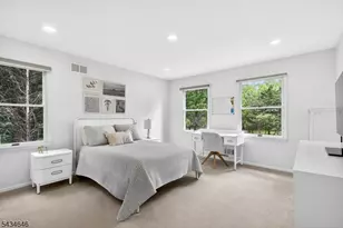 865 Madison Ave, Bridgewater, NJ 08807 - Photo 29