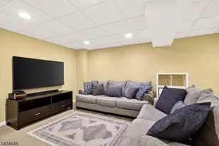 865 Madison Ave, Bridgewater, NJ 08807 - Photo 37