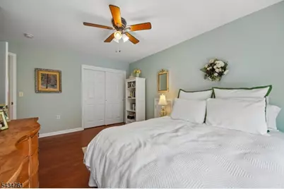 38 Constitution Way, Franklin Township, NJ 08873 - Photo 41