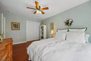 38 Constitution Way, Franklin Township, NJ 08873 - Photo 41