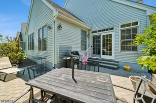 38 Constitution Way, Franklin Township, NJ 08873 - Photo 45