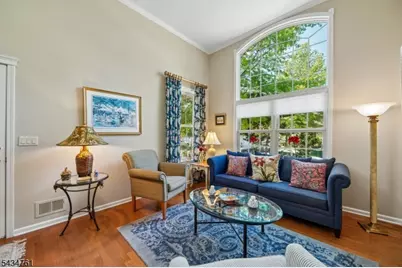 38 Constitution Way, Franklin Township, NJ 08873 - Photo 11