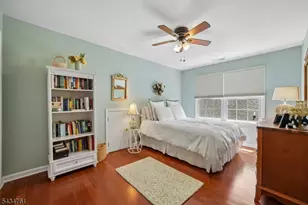 38 Constitution Way, Franklin Township, NJ 08873 - Photo 39