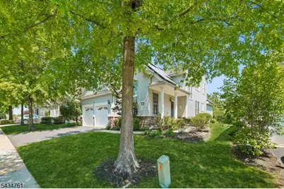 38 Constitution Way, Franklin Township, NJ 08873 - Photo 3