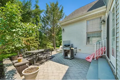38 Constitution Way, Franklin Township, NJ 08873 - Photo 47