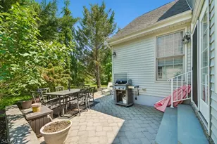 38 Constitution Way, Franklin Township, NJ 08873 - Photo 47