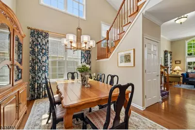 38 Constitution Way, Franklin Township, NJ 08873 - Photo 13