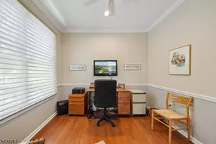 38 Constitution Way, Franklin Township, NJ 08873 - Photo 31