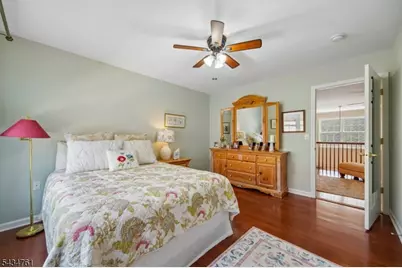 38 Constitution Way, Franklin Township, NJ 08873 - Photo 43
