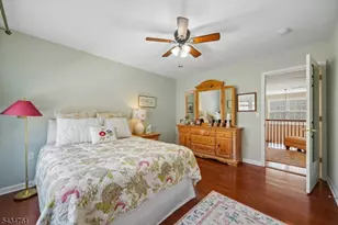 38 Constitution Way, Franklin Township, NJ 08873 - Photo 43