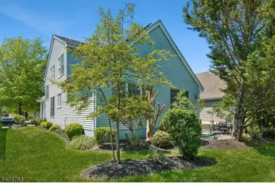 38 Constitution Way, Franklin Township, NJ 08873 - Photo 49