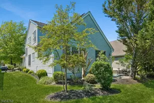 38 Constitution Way, Franklin Township, NJ 08873 - Photo 49