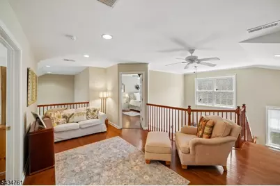 38 Constitution Way, Franklin Township, NJ 08873 - Photo 27